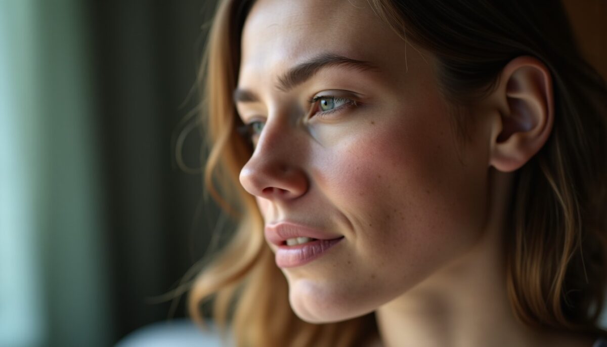 Réflexologie plantaire : découvrez les zones clés pour apaiser efficacement vos migraines