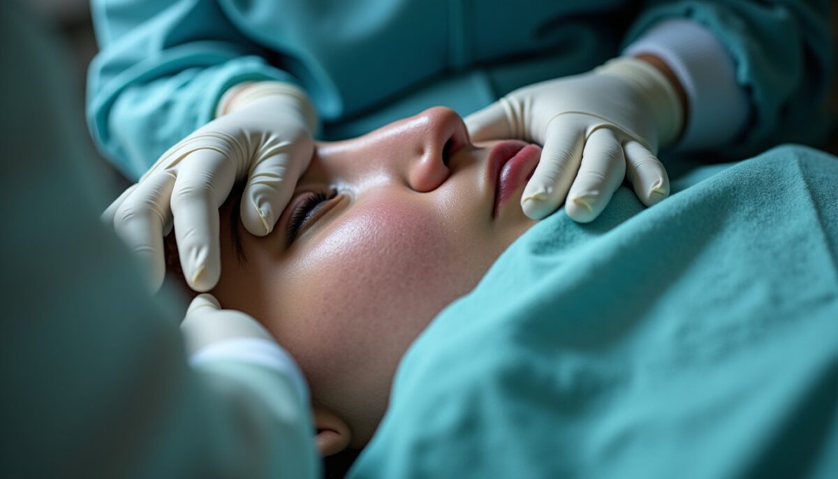 Cryo-Lipolyse : Les bénéfices et les limites de cette technique minceur innovante