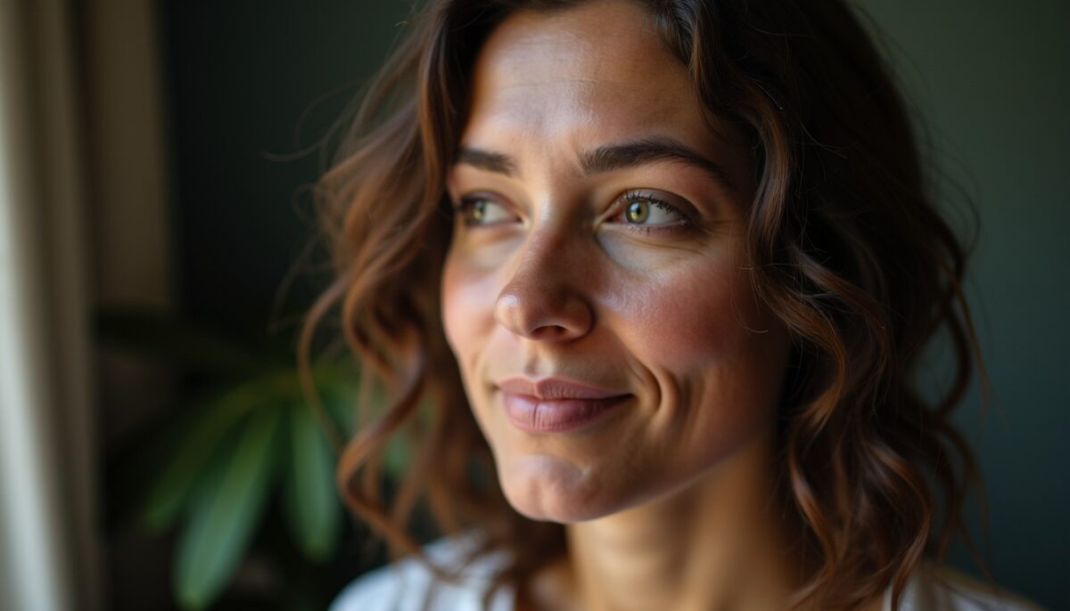 Le développement personnel : une clé efficace pour diminuer le stress et booster votre bien-être ?