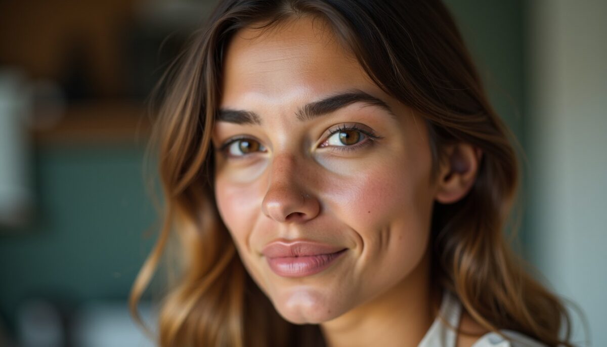 Probiotiques : alliés essentiels pour un confort intestinal optimal et une immunité renforcée