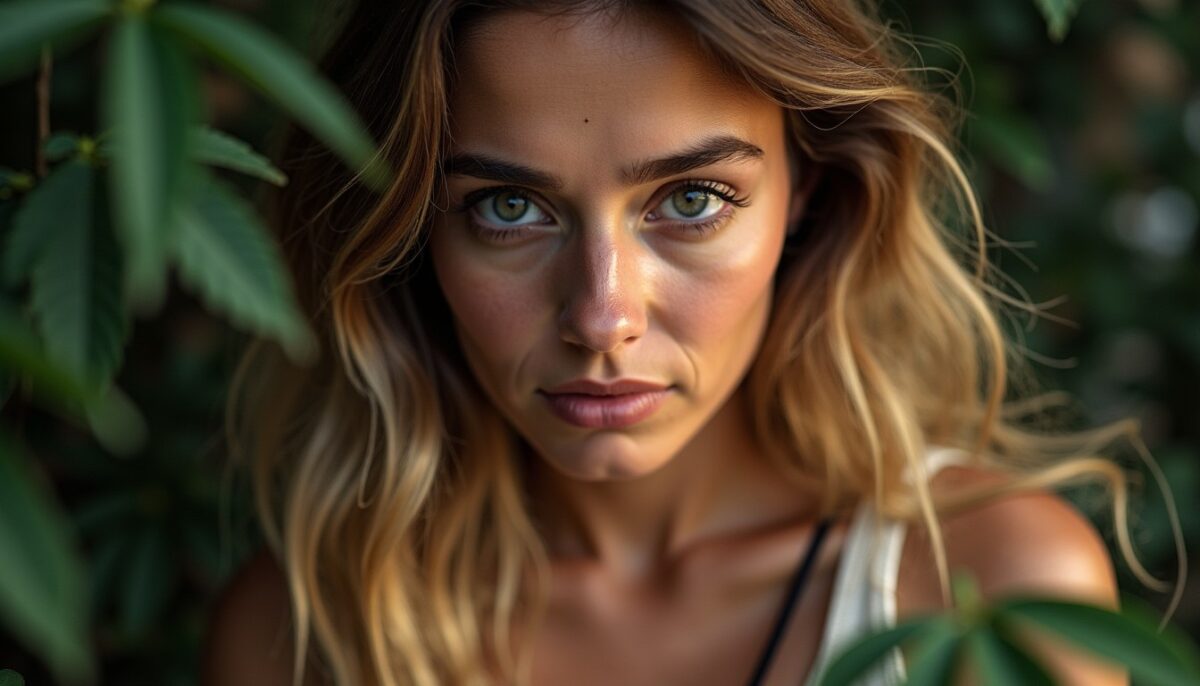 CBD et mode de vie : intégrer cette allié naturel dans votre quotidien
