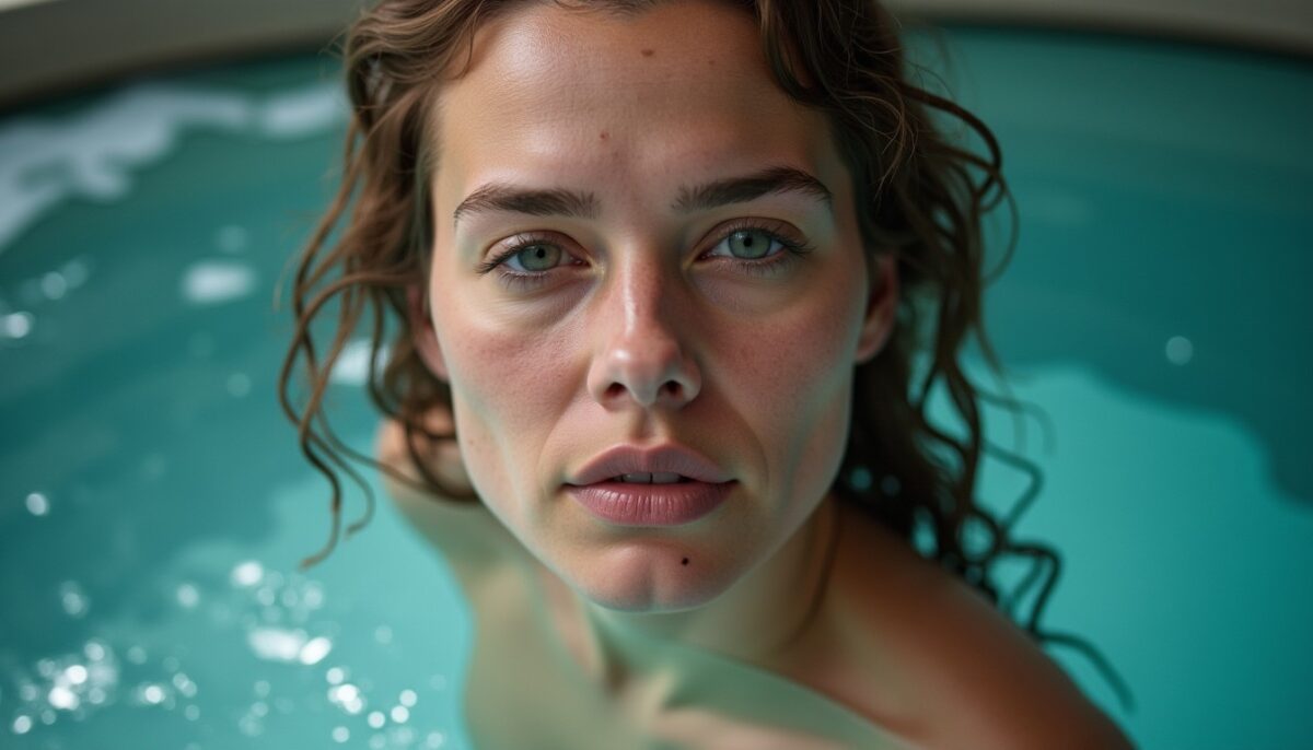 Hydrocèle : Les conseils essentiels pour une convalescence rapide et sereine après l'opération