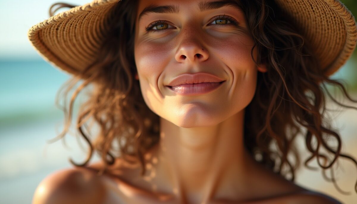 Équivalence claire : 10 minutes d’UV, c’est combien de temps d’exposition au soleil ?