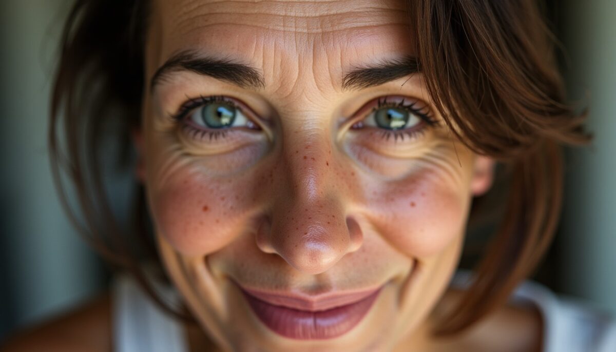 Secrets de grand-mère pour un volume naturel des fessiers : astuces efficaces et naturelles