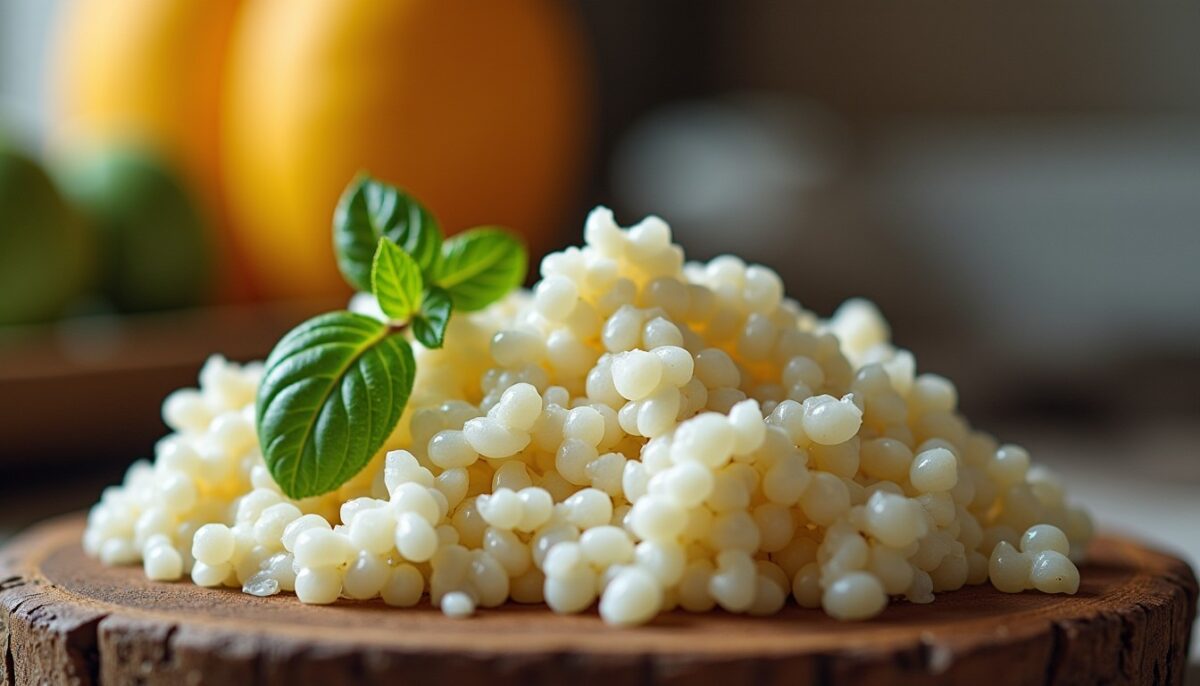 Petit suisse vs fromage blanc : le guide complet pour choisir selon vos envies et besoins