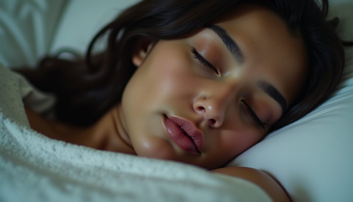 Punaises de lit : guide 2026 pour bénéficier d&rsquo;une aide CAF et financer votre traitement