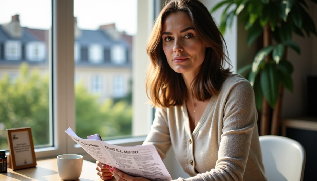 CBD en France : Modes d'emploi, mesures de sécurité et législation en vigueur