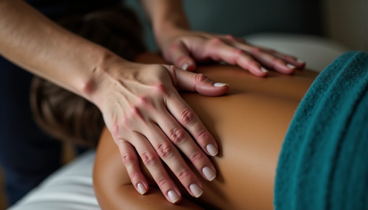 Top 10 des morceaux rythmés pour accompagner un massage cardiaque en situation d&rsquo;urgence