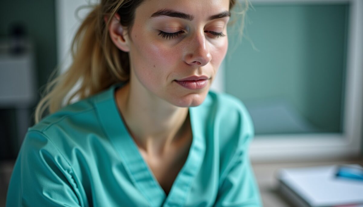 Consommables médicaux à usage unique : guide essentiel pour les professionnels de santé