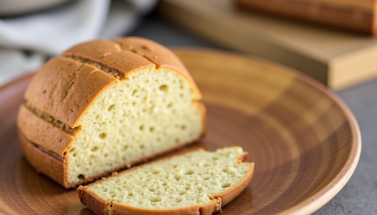Pain à la banane sans œufs : la recette inratable pour un moelleux parfait à chaque fois