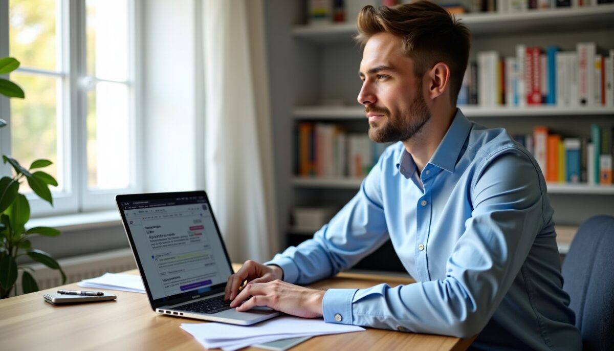 Mutuelle pour travailleurs indépendants : guide pratique pour choisir la couverture idéale