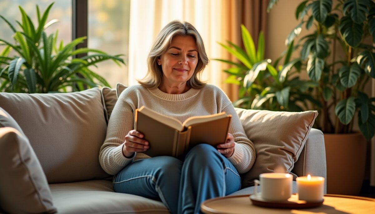 Du stress à la sérénité : ce qu’il faut savoir avant d’adopter le CBD