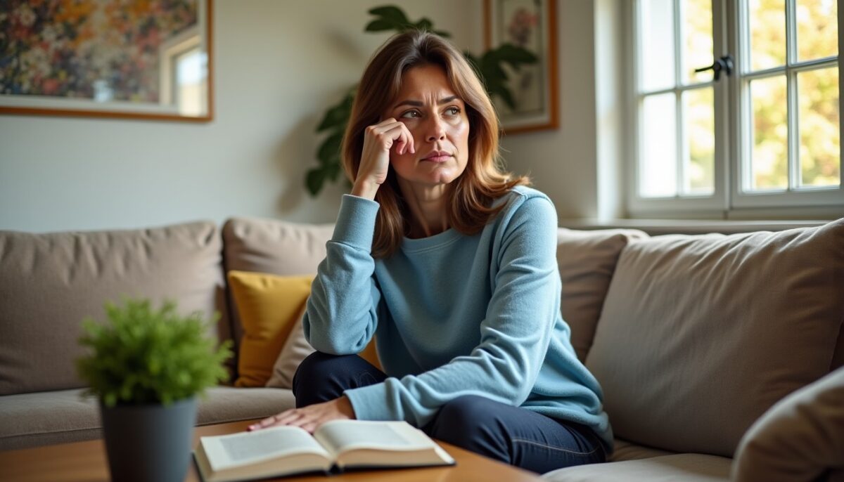 Douleur au côté gauche de la tête : 7 causes principales à découvrir et leur interprétation médicale