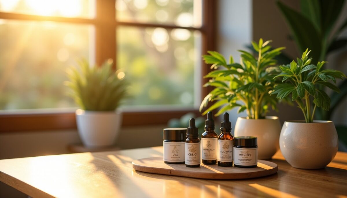 CBD et bien-être : guide complet sur ses usages, précautions essentielles et conseils pour bien le choisir