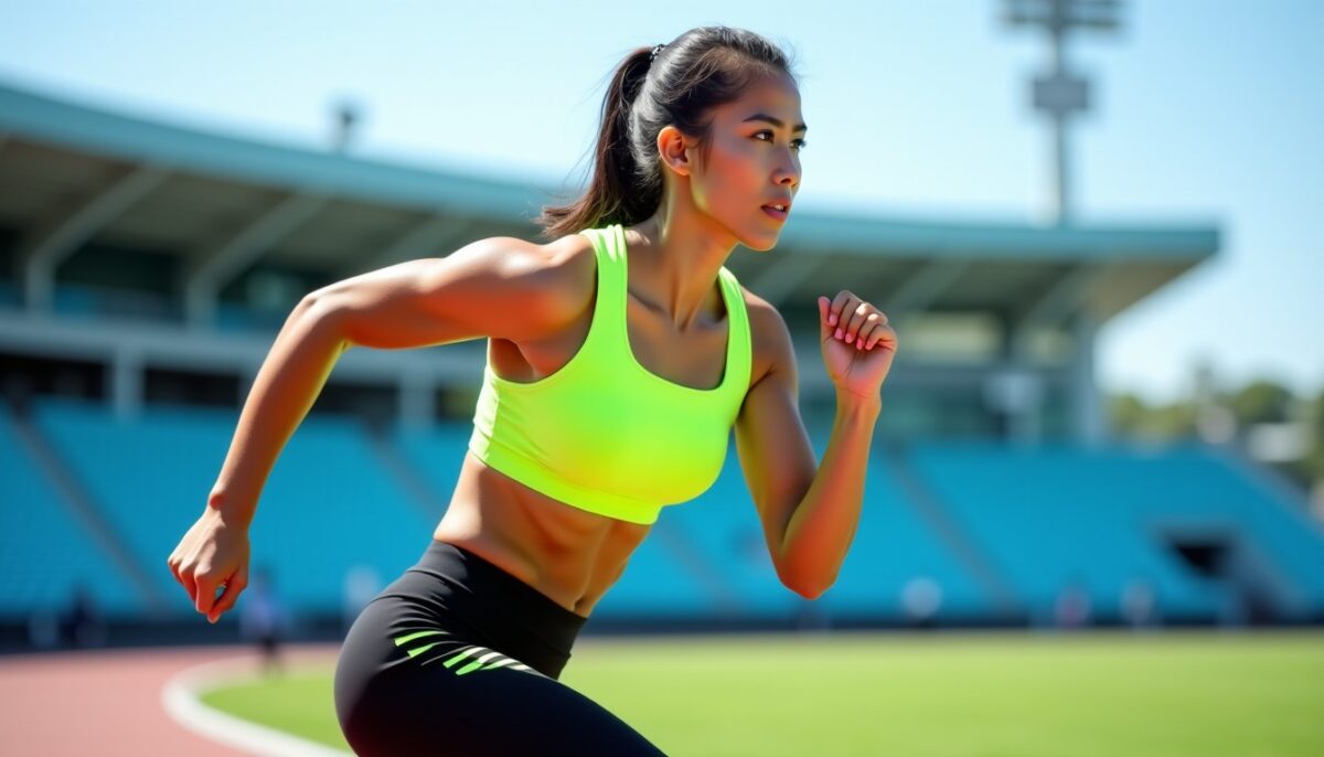 À la découverte des sports en N : le guide ultime des disciplines incontournables
