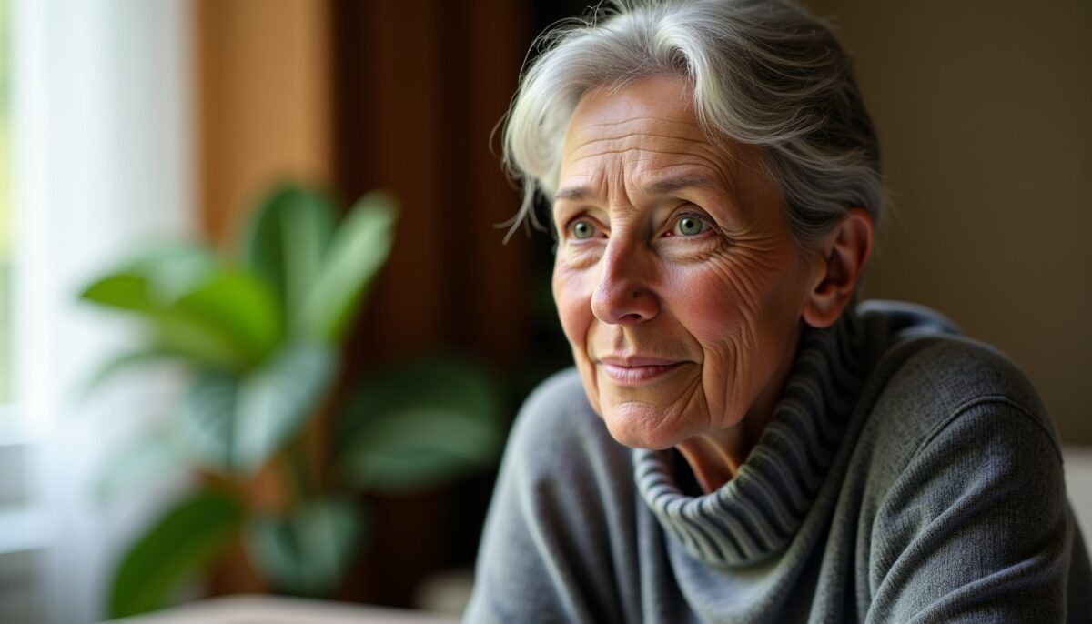 Œdème pulmonaire : comprendre le pronostic, l’espérance de vie et les facteurs clés
