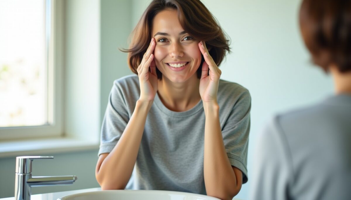 Comment dégager votre nez en seulement 19 secondes : une astuce rapide, éprouvée et efficace !