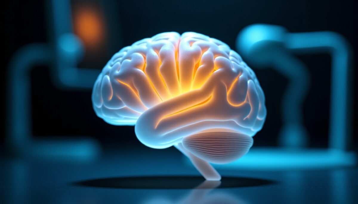 Précuneus : exploration de son rôle clé, sa localisation et son importance dans le cerveau humain