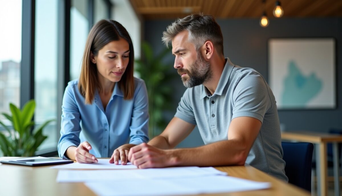 Forfait technique IRM : guide complet sur les tarifs, la facturation et les remboursements