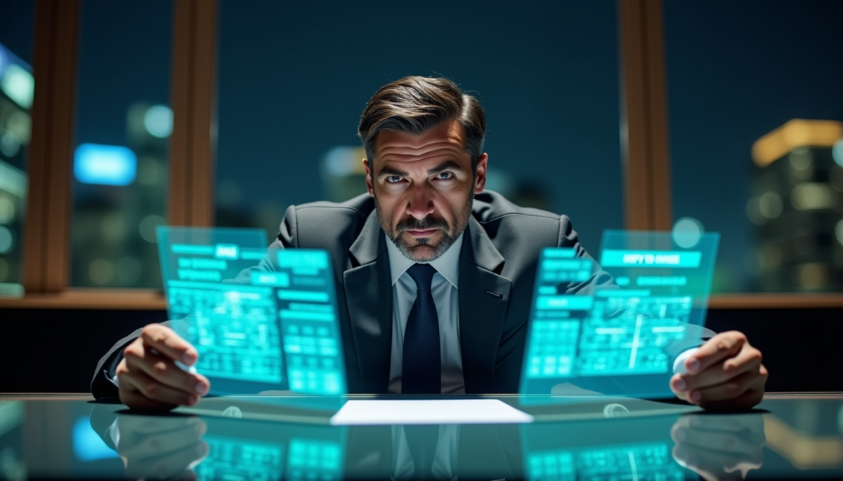 Bookmakers ANJ vs offshore : cotes, bonus et conditions de mise comparés